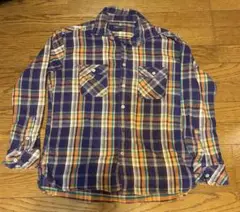 Item thumbnail for item 53f91f5b-95a5-4e7b-8793-c6cd05ef1d14