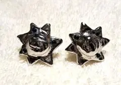 Item thumbnail for item 9e484362-f5cb-42bb-9850-b3e1948f742a