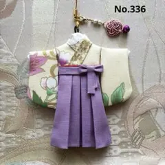 Item thumbnail for item 11fbd555-b202-4381-94a7-a5c83e69559c