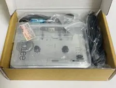 18TRIP オフィシャルカセットプレイヤー エイトリ