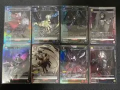 Item thumbnail for item 1cb88175-1423-4044-a93f-e8e5cc33332a