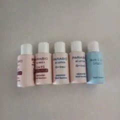 Item thumbnail for item 94001036-c29f-424d-8b5d-4f803d5a85ce