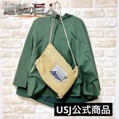 Item thumbnail for item 8bdaaee0-4a41-48cc-b53c-72e75a8ce778