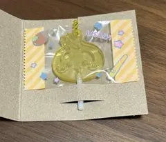 ちいかわ キャンディチャーム うさぎ