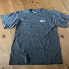 シングルステッチ　tシャツ　古着　made in usa ユナイテッドスポーツ