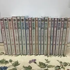 週刊マイドールズハウス104冊まとめ売り 週刊マイドールズハウス104冊まとめ売り - メルカリ