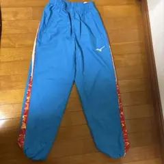 Item thumbnail for item b7a0e02e-151e-44f1-a332-af8cdac69a3e