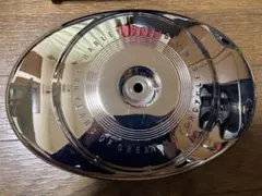ハーレーダビットソン エアクリ エアークリーナー 100周年 ダイナ TC88