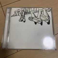 嵐/Single Collection 1999-2001