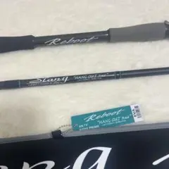 けけスラング　レーベン　リブート　LEET　LSR-SJ74L/MLRST Amazon | DESIGNO (デジーノ) スラング リブート (NEW SLANG