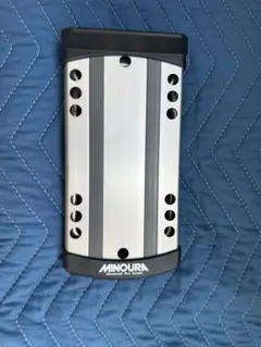 Item thumbnail for item a92670af-21e9-47b9-a4af-5b56ee44ea6b