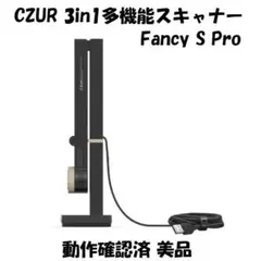 Item thumbnail for item 78460394-4695-4584-9a65-cac4799daf02