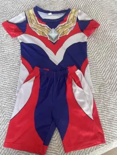 Item thumbnail for item 88615b56-a8bd-4c9d-8aa5-f6f42d2d8410