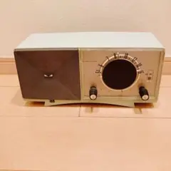 Item thumbnail for item be4f9b07-676e-4fdc-b217-fdadc93588f7