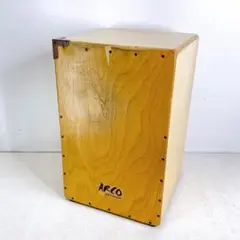 ☆ARCO ミニカホン ピックアップ付き☆ Amazon | Arco PU4C アルコカホンピックアップ | エフェクター