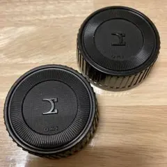 Item thumbnail for item 8e3d62f8-23f9-49df-bc83-f06a42ddbf5b