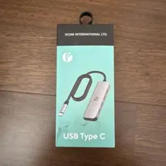 タイプC USB type C ケーブルコード　パソコン用コード　USBケーブル