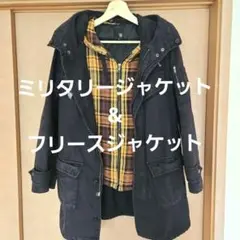 Item thumbnail for item 4af6e77a-8df7-4cb3-8ef6-dc0a73e7d3ce