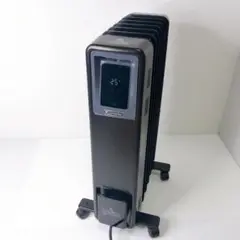 ディンプレックス オイルフリーヒーター ブリットシリーズB04 ECR12EB