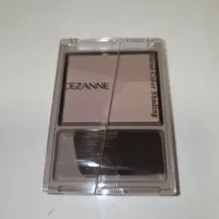 Item thumbnail for item b5748a9f-a8d3-497e-941e-0a31c7fcf6f6