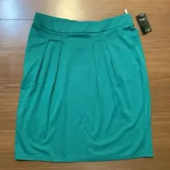 （タグ付き）ミニスカート
