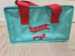 Item thumbnail for item 9b743613-a059-4718-9270-e555028e36a9