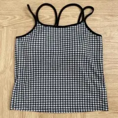 Item thumbnail for item eb8f453b-1b76-4bb7-86fe-e47b64dc567b