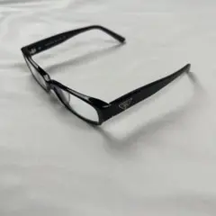 Item thumbnail for item ed05ad70-70cf-4d75-b12c-077eb0c4dcc6