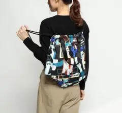 Item thumbnail for item 6f9663df-7494-474c-bfeb-5dc9568231e3