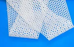 Item thumbnail for item bcad26c6-5447-4aed-b044-6eb030ea1088