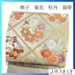 Item thumbnail for item 990d282a-aad4-4dec-8544-1e49a00c9cda