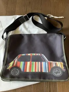 Item thumbnail for item 6af6137a-cfea-4d4a-a398-c179db511e2e