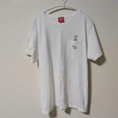 木梨憲武展　Tシャツ＋ハンカチ２枚　3点セット m46073393722_1.jpg?1724654907