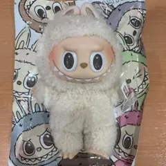 ラブブ マカロン ソイミルク 正規品