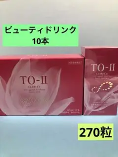 Item thumbnail for item a8f56374-0dd6-44fe-987e-8b44d3965236