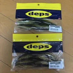 Item thumbnail for item 498b487e-d89f-4f0b-a95e-6f8de1898742
