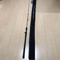 ソルティガBJ62XXHB TGスリルゲーム