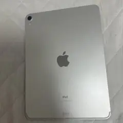 ジャンク iPad Pro 11インチ　第一世代　128GB