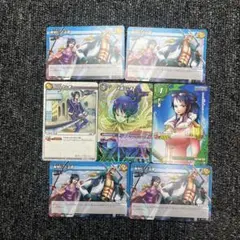 ミラバト たしぎ まとめ売り