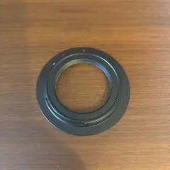 Item thumbnail for item 9392521a-f2f1-4aa2-abdb-dbee410aec55