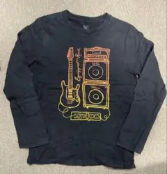 Item thumbnail for item cba2a87e-dcfb-4f7e-9345-aaf4b2ae3089