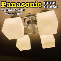 やまねこねこ様　再購入用　パナソニック　照明　LED シャンデリア Panasonic(パナソニック) シャンデリア 激安販売 照明のブライト