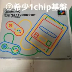 Item thumbnail for item f3f651a4-cdbe-4be4-b6b1-2cf85cb8d548