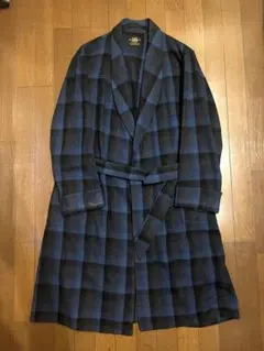 Item thumbnail for item 975aec5a-f0c3-4c61-a82e-6946a5acc660