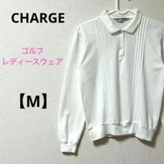 Item thumbnail for item 37b7aa6e-e73f-48d3-b3fe-c3f15d3aa17e