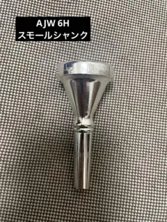 Item thumbnail for item ef3adc0e-12b5-4a5d-b6b2-bf5cc87e265c