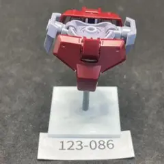 Item thumbnail for item b880e1f9-b30e-4a97-bd5a-1779d522097b