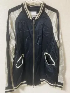 Item thumbnail for item b09c37d7-4edc-4990-934f-0cda58ad7849