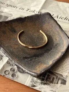 Item thumbnail for item 9b265323-6a42-4faf-9629-ec0d85873e87