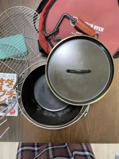 Item thumbnail for item b471dc9b-bdb4-4af9-94ec-8a0f8808cf93